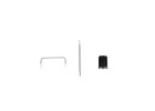 FMS A10 Warthog V2 Scale Plastic Parts Set