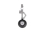 FMS A10 Warthog V2 Front Landing Gear Set