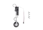 FMS A10 Warthog V2 Front Landing Gear System