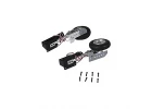 FMS A10 Warthog V2 Main Landing Gear System