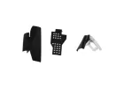 FMS A10 Warthog V2 Front Landing Gear Door