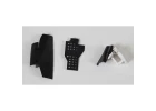 FMS A10 Warthog V2 Front Landing Gear Door