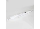 FMS Flash Fuselage