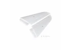 FMS Flash Main Wing Set