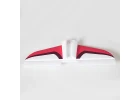 FMS Flash Horizontal Stabilizer