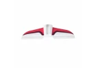 FMS Flash Horizontal Stabilizer