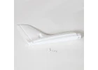 FMS Flash Vertical Stabilizer