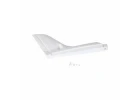 FMS Flash Vertical Stabilizer