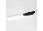 FMS Flash Canopy