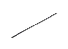 FMS Flash Main Wing Spar