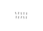 FMS Flash Screw Set