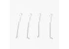 FMS Flash Linkage Rod