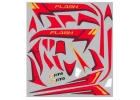 FMS Flash Decal Sheet