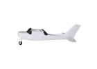 FMS Ranger 850mm Fuselage