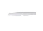 FMS Ranger 850mm Main Wing Set