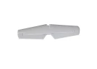 FMS Ranger 850mm Horizontal Stabilizer