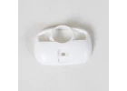 FMS Ranger 850mm Cowl