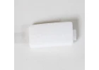 FMS Ranger 850mm Battery Door