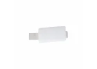 FMS Ranger 850mm Battery Door