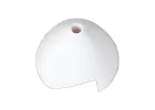 FMS Ranger 850mm Spinner