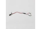 FMS Ranger 850mm Front Landing Light