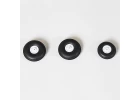 FMS Ranger 850mm Wheel Set