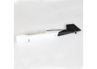 FMS Edge 540 750mm Fuselage