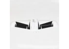 FMS Edge 540 750mm Main Wing Set