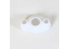 FMS Edge 540 750mm Cowl