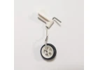 FMS Edge 540 750mm Rear Landing Gear Set