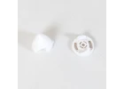 FMS Edge 540 750mm Spinner