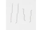 FMS Edge 540 750mm Linkage Rod