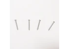 FMS Edge 540 750mm Screw Set
