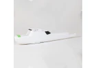 FMS Ranger 1800 Fuselage