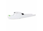 FMS Ranger 1800 Fuselage