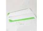 FMS Ranger 1800 Main Wing Set