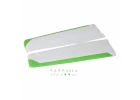 FMS Ranger 1800 Main Wing Set