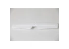 FMS Ranger 1800 Horizontal Stabilizer