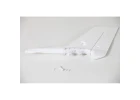 FMS Ranger 1800 Vertical Stabilizer