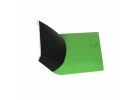 FMS Ranger 1800 Battery Cover