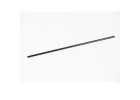 FMS Ranger 1800 Wing Spar