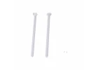 FMS Ranger 1800 Wing Struts