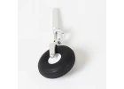 FMS Ranger 1800 Front Landing Gear Set