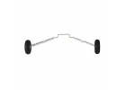 FMS Ranger 1800 Main Landing Gear Set