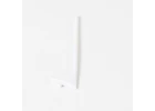 FMS Ranger 1800 Antenna