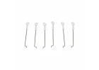 FMS Ranger 1800 Steel Set