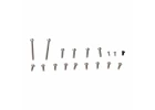 FMS Ranger 1800 Screws Set