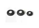 FMS Ranger 1800 Wheel Set
