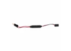 FMS Ranger 1800 LED Controller