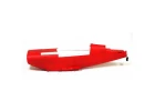 FMS Pitts V2 1.4M Fuselage